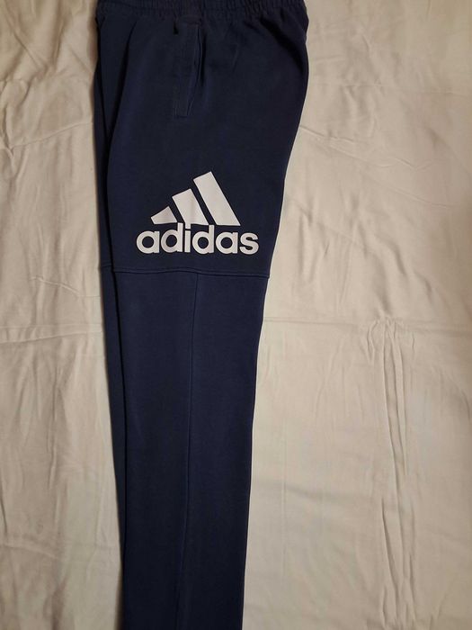 Спортно долнище Adidas