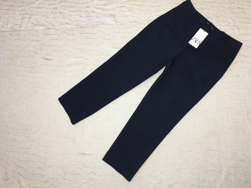 Брюки Zara (оригинал)