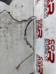 Dezmembrari Mercedes Sprinter W907 W910 2.2 Conducta clima AC