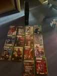 Продавам Xbox 360