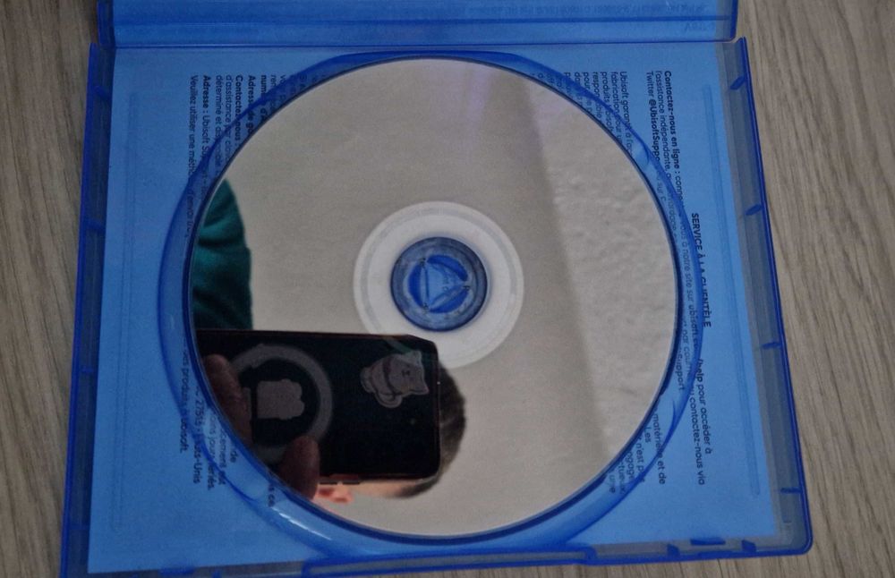 Jocuri ps5 Just dance 2022