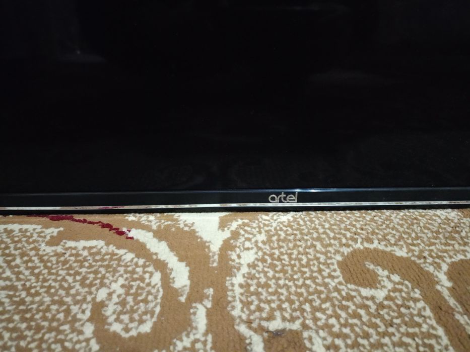 Artel 32d хотите яхши