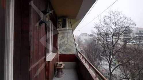 Тристаен апартамент под наем в Кючук Париж 1751511