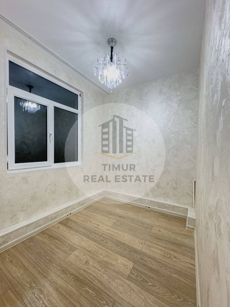 Продажа 1/2/5 Художники , Единое окно , 34м2