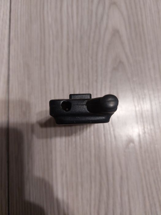 Vand Bricheta Vintage Shuangyang 908X