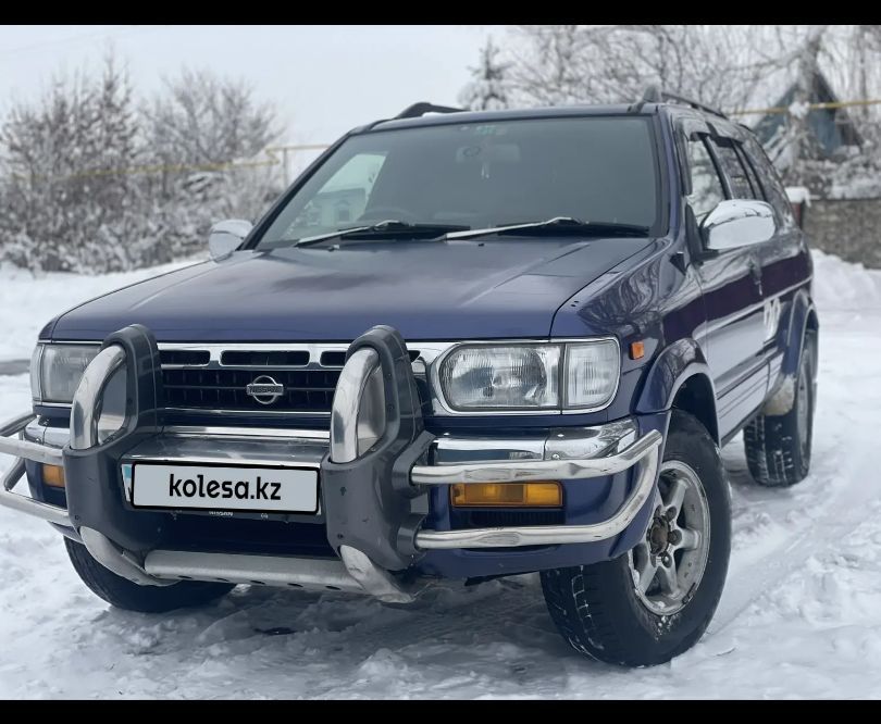 Продам   машину.