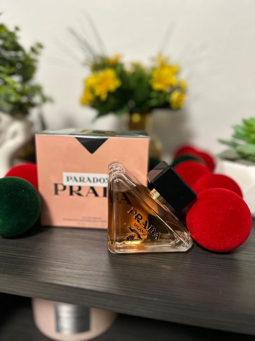 Prada paradoxe 90 ml