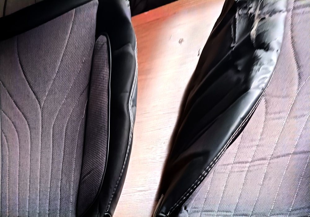 Сотаман чехол нексия 3