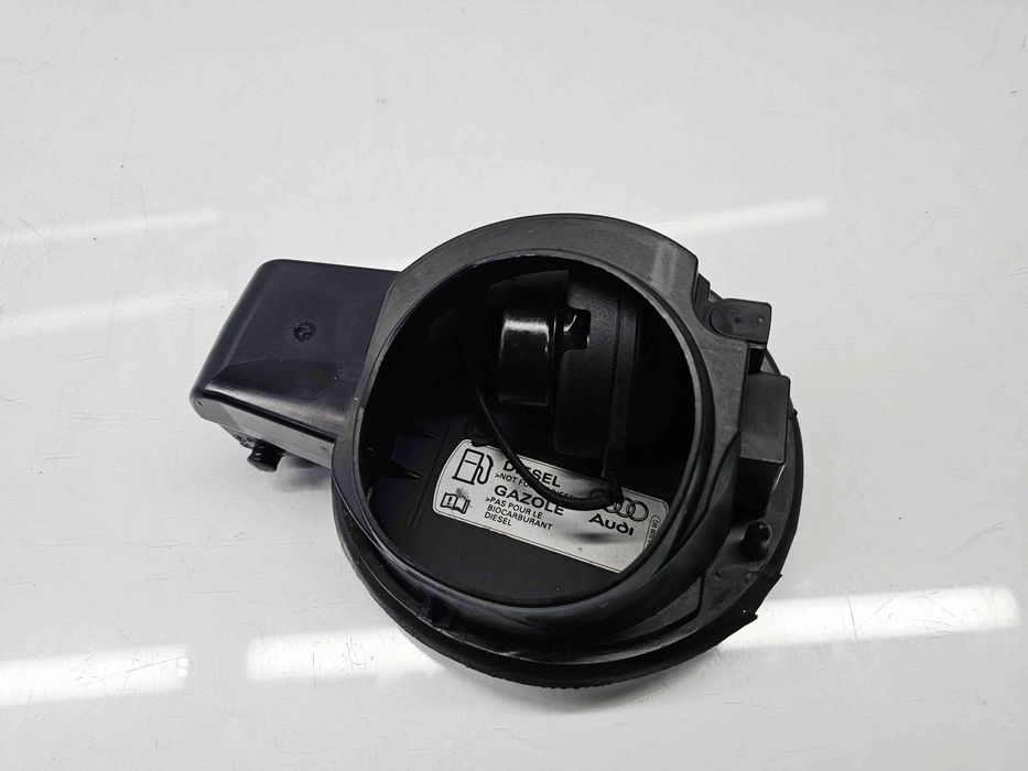 Capac rezervor Audi A3 Sportback (8PA) [Fabr 2004-2013] Facelift LY9C