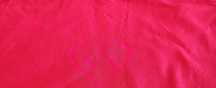 Потник Victoria secret