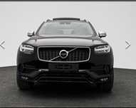 Vand Volvo xc90 R