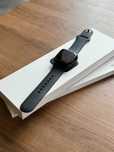 Apple Watch SE 2nd Gen 40mm Midnight Blue