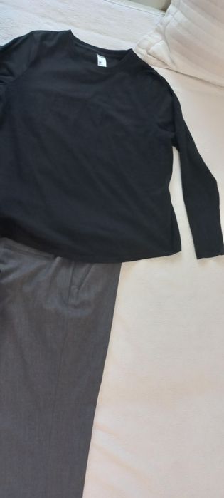 Pantaloni Zara dama 40