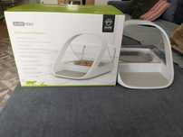 SureFeed - Feeder Microcip Pisică