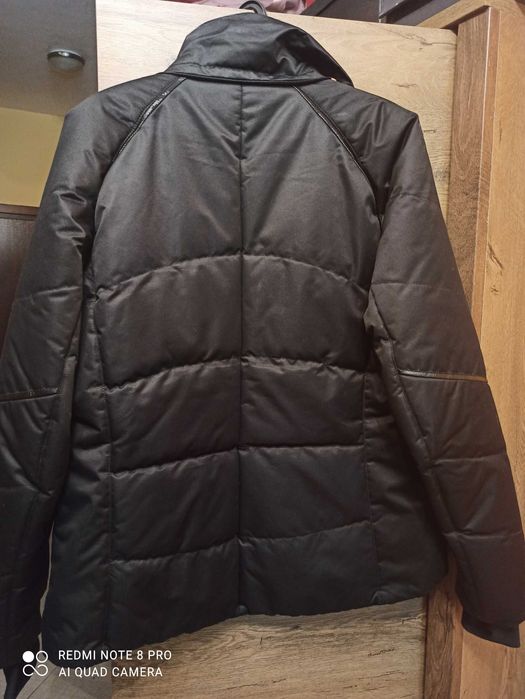 Ски яке DIEL Sport