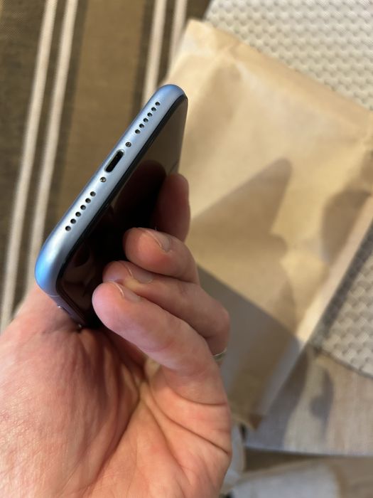 Iphone xr pentru piese