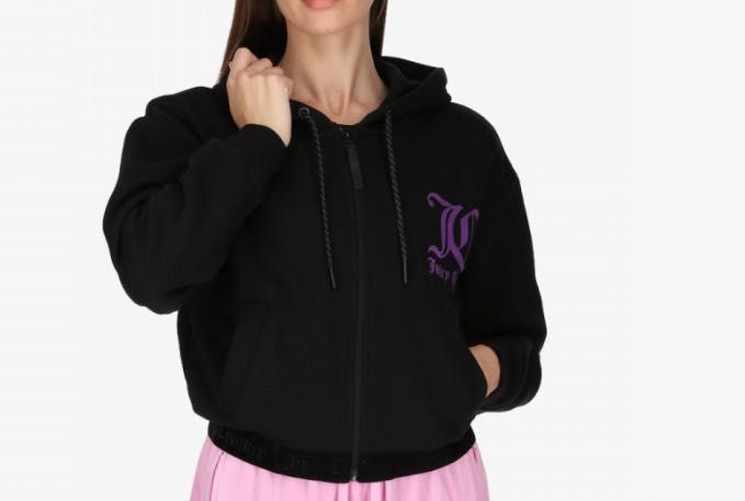 Juicy Couture Суичър