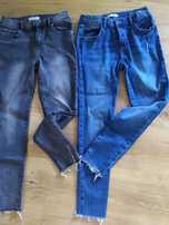 Дрехи за момиче Reserved Zara 158/164