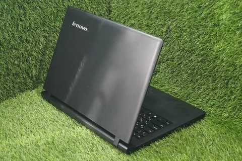 NOUTBUK- LENOVO \i3-5005\Azu-4GB\HD-500GB\Эк-15.6IPS\ 2-3 soat