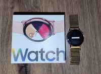 Продам смарт-часы Samsung Galaxy Watch Active 22mm