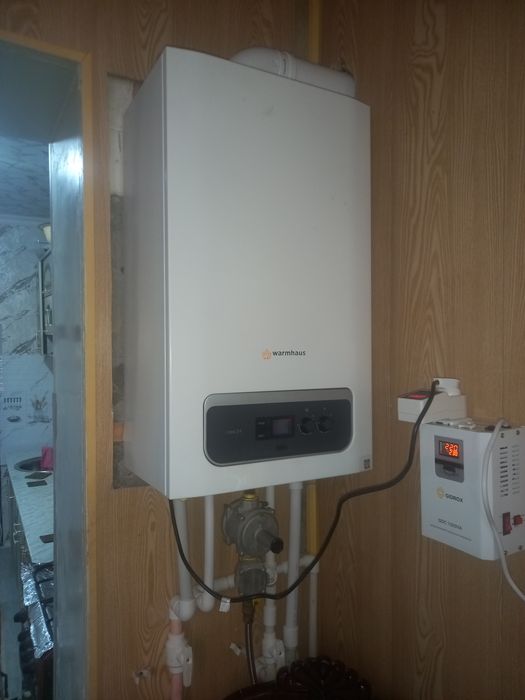 установка котлов и стиральные машины всё по сонтехнике