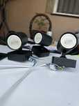 Spot led IP20 Smarter