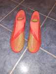 Adidas Predator Edge