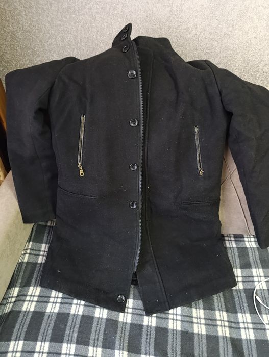 Продам мужское пальто,в отличном состоянии