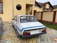Dacia 1310 1983 1.3