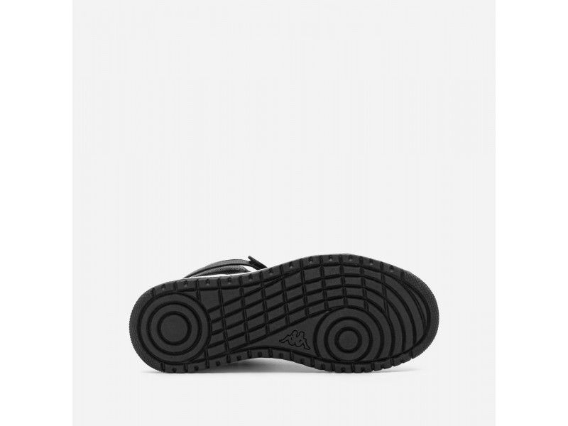 Kappa Draydon  размери - 38, 39, 40