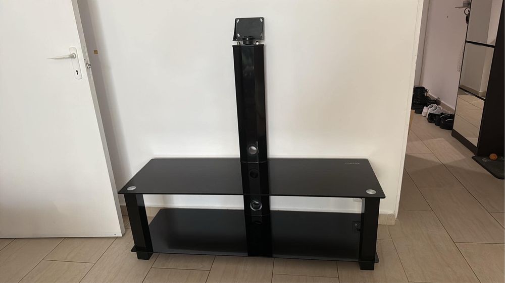 Masa pentru televizor