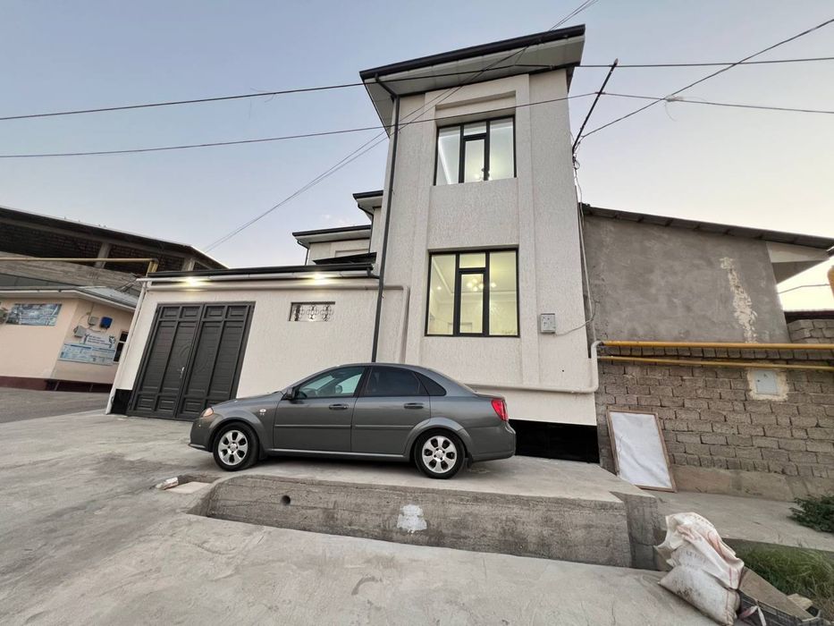 Уй сотилади срочни