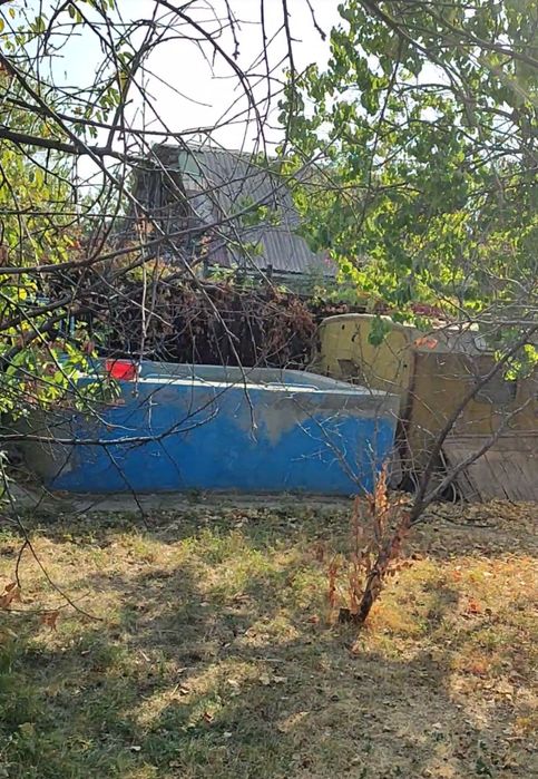 Dacha sotiladi Mayskiyda uglavoy 6 sotih kadastr gaz suv svet propiska