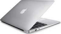 Mac Book Air 2014 core i5