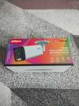 Camera IP Dahua IPC-HFW2849