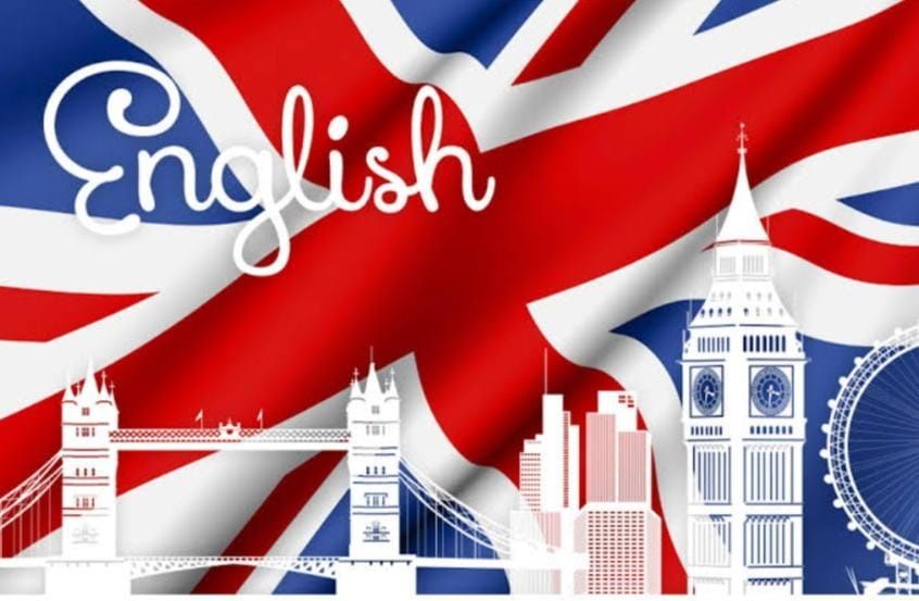 Репетитор анг.языка (все уровни, ielts,) мотивац.рекоменд.письма. и тд