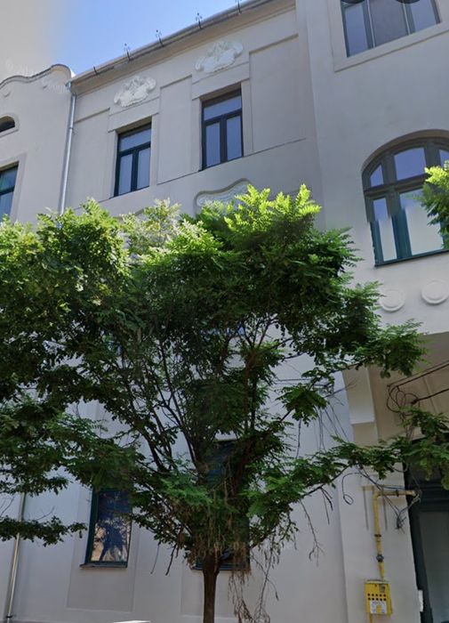 Apartament 4 camere direct de la proprietar