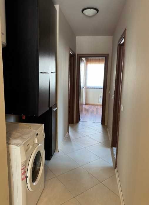 Продава се Тристаен апартамент в София, Център - 80 кв.м за 2938 €/кв.м - Снимка #6