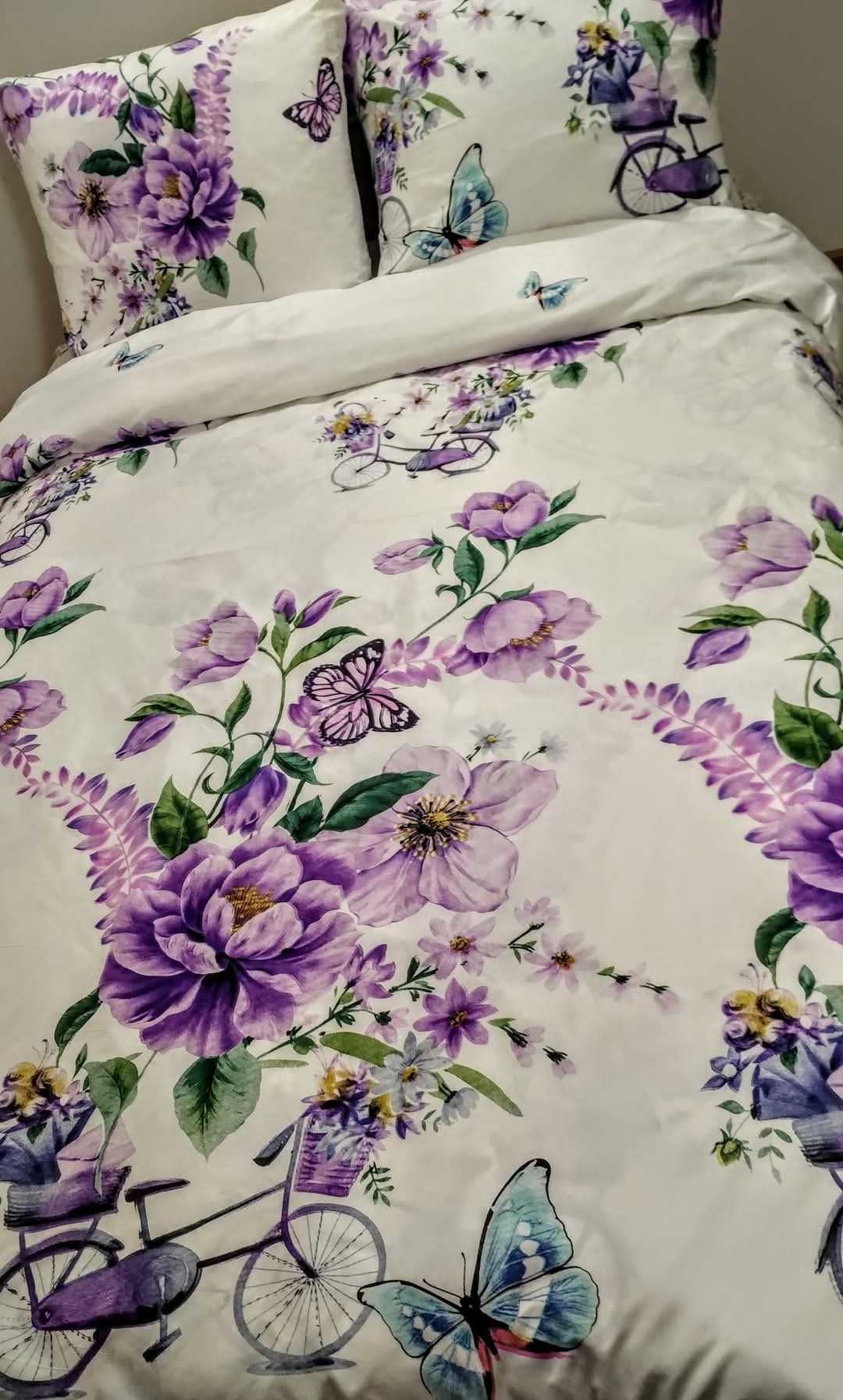Спални комплекти
