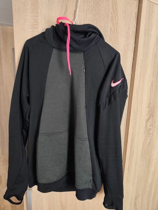 Compleu trening nike drifit 2024