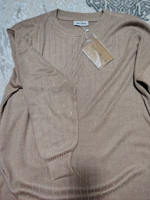 yangi kiyilmagan kuylak