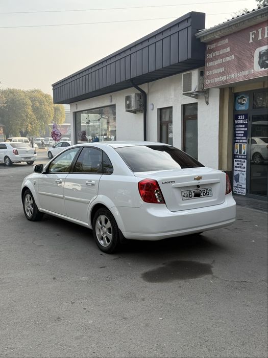 Jentra avtomat sotiladi 2021 toza