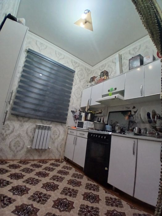 Kvartira arenda student qizlarga