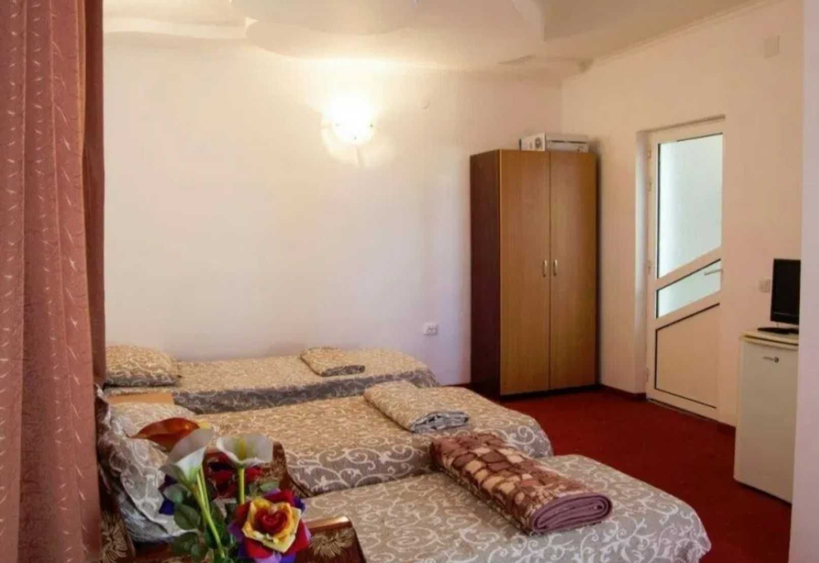 Cazare muncitori Constanta Techirghiol Eforie
35 lei