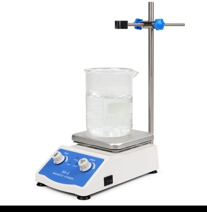 Магнитный мешалка
для воды промышленный онлайн p