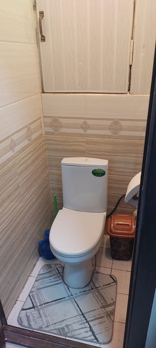 Чилонзор 18 2/2/4 аренда