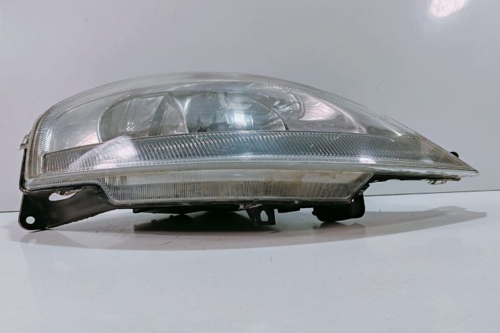 Far  Dreapta  9682672980 Citroen C3 a 2-a generatie