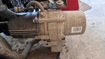 Pompa servodirectie 1.6hdi Peugeot 307, cod 9680987180