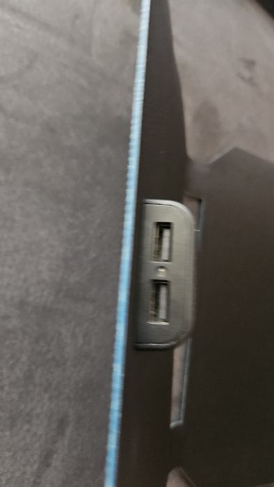 Преносим слънчев панел Froyak 10w, батерия