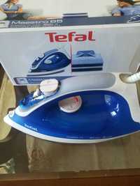 Fier de călcat Tefal